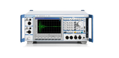 Rohde and Schwarz UPV SERIES.PNG