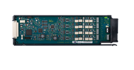 Picture of a Keysight Technologies DAQM909A