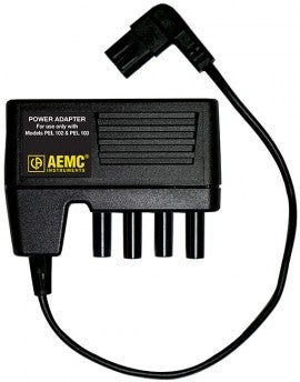 Picture of a AEMC 2137.77
