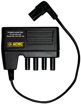 aemc_instruments_2137_77_electrical_accessory.jpg