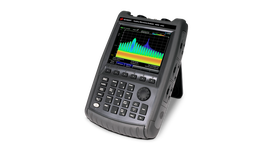 Picture of a Keysight Technologies N9950B