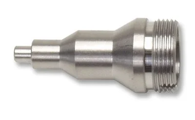 FIPT-400-U12M.jpg