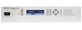 Picture of a Keysight Technologies N7974A
