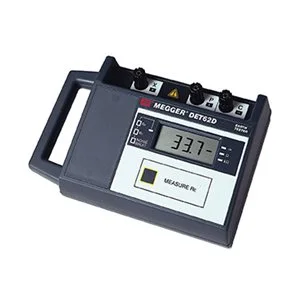 image_1-small-auto-sized (29).jpg