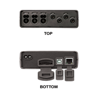 PEL 102 power-analyzer-ports.png