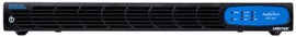 Picture of a California Inst AST3003A1B-E001A2A