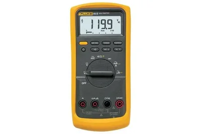 Fluke 83.webp
