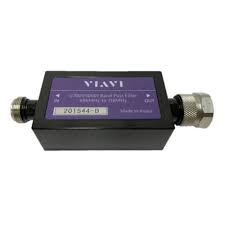 Picture of a Viavi G700050606