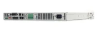 KEYSI-N5749A-06.jpg