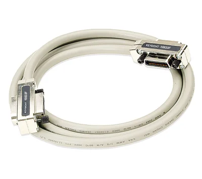 KEYSI-10833D-01.jpg