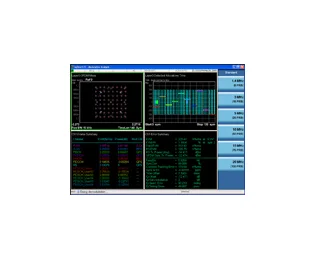 lte_dl1_175x131.jpg