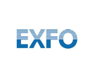 Exfo-Logo.gif