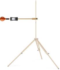 Picture of a Wavecontrol WSNA0002
