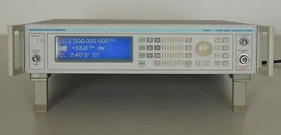 Marconi-2023-12GHz-RF-generator.jpg