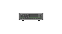 (G6000) A single device-front 2.png