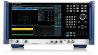 fswx-front-low-rohde-schwarz_200_105252_1024_576_2.jpg