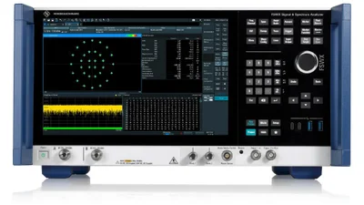 fswx-front-low-rohde-schwarz_200_105252_1024_576_2.jpg