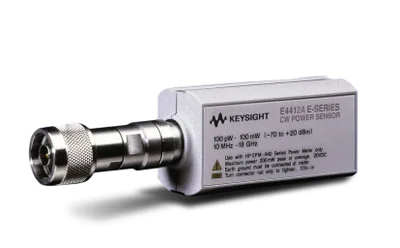 KEYSI-E4412A-01.jpg