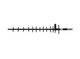 Picture of a Anritsu 2000-1416-R