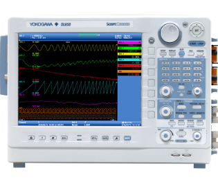 WDL850V1.png