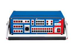 Omicron CMC 356 (VE002831)