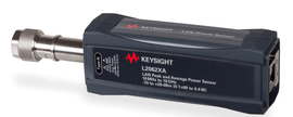Picture of a Keysight Technologies L2062XA