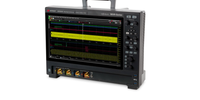 Infiniium MXR254B Oscilloscope RSV.png