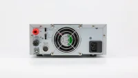 HCS-USB-Rear-Side.jpg
