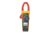 Fluke 375 01.webp