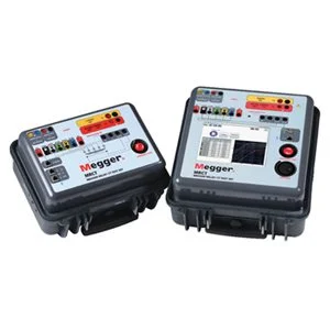 image_1-small-auto-sized (3).jpg