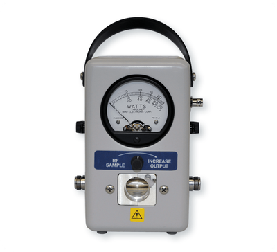 4431-wattmeter_white.webp