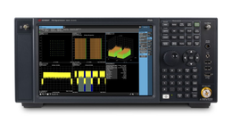 Picture of a Keysight Technologies N9032B