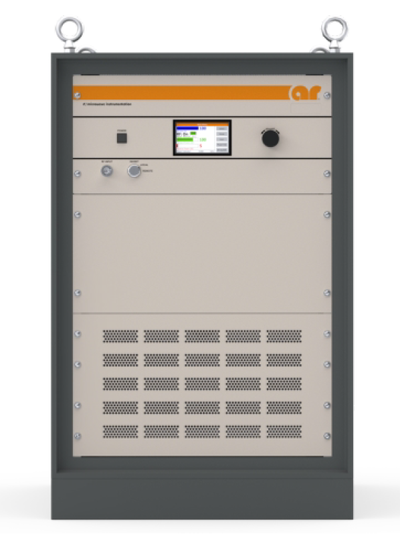 Screenshot 2025-11-04 173646.png