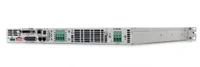 KEYSI-N5768A-06.jpg