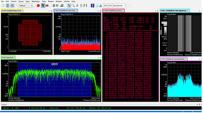 89601AYAC PathWave VSA Digital Demodulation Analysis image.png
