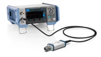 nrpxxp-pulse-power-sensor-application-image-rohde-schwarz_200_62571_1024_576_3.jpg