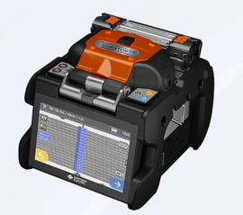 Picture of a Sumitomo QULTRA-RBN16-200-KIT-6RP1