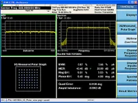 KEYSI-N6156A-02.jpg