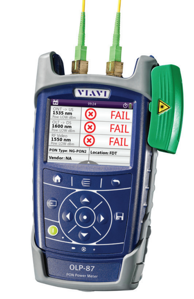 Screenshot 2025-11-03 222649.png