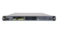 Keysight Technologies EL4913A-02.png