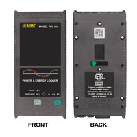 PEL 102 power-analyzer-front-back.png