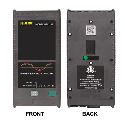 PEL 102 power-analyzer-front-back.png