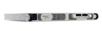 KEYSI-N5749A-08.jpg