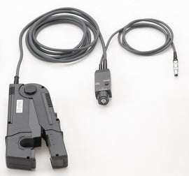 Picture of a Keysight Technologies N2780B