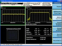 KEYSI-N6156A-03.jpg