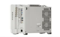 KEYSI-DSOS104A-04.jpg
