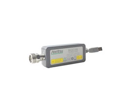 Picture of a Anritsu MA24118A