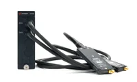 KEYSI-N1046A-02.jpg