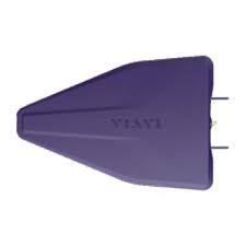 Picture of a Viavi G700050367