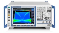 fsvr-real-time-spectrum-analyzer-front-high-rohde-schwarz_200_12697_1024_576_5.jpg